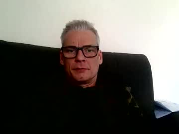 Nordseestrand77 Chaturbate stream image from April 08, 2026