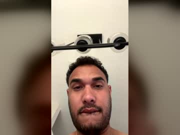 Psanchya Chaturbate stream image from April 08, 2026
