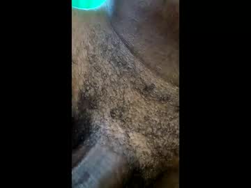 Rcdgnoelbvpj1 Chaturbate stream image from April 08, 2026