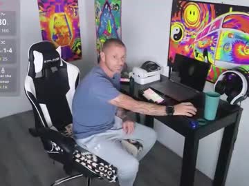 Reel_Feels_Cpl Chaturbate stream image from April 08, 2026