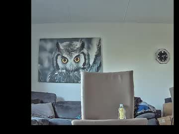 Richard__076__ Chaturbate stream image from April 08, 2026