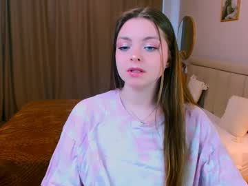 Ruta_ Chaturbate stream image from April 08, 2026