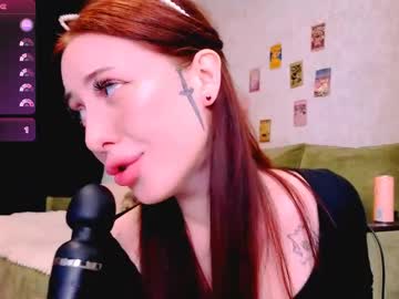 Sandyypure Chaturbate stream image from April 08, 2026