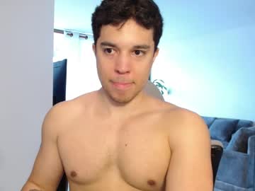 Scott_Brasher1 Chaturbate stream image from April 08, 2026