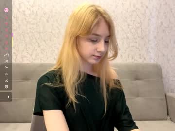 Tainastoa Chaturbate stream image from April 08, 2026