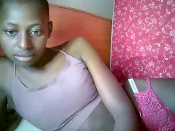 Therry_Heart Chaturbate stream image from April 08, 2026