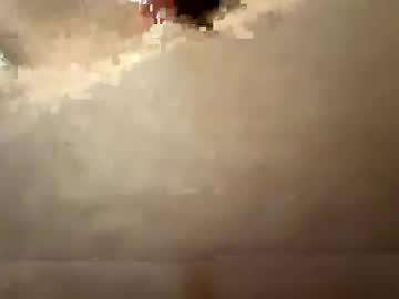 Thewildboi Chaturbate stream image from April 08, 2026