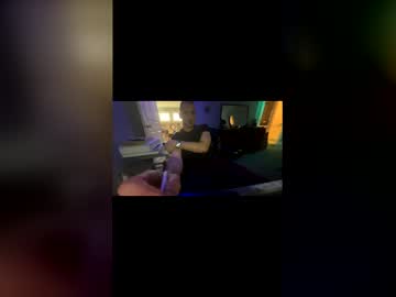 Tjbmedia Chaturbate stream image from April 08, 2026