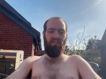 Ukhung35 Chaturbate stream image from April 08, 2026