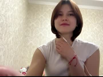 Vivatrude Chaturbate stream image from April 08, 2026