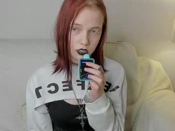 Xenonan Chaturbate stream image from April 08, 2026