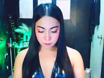 Xxslutty_Kim Chaturbate stream image from April 08, 2026
