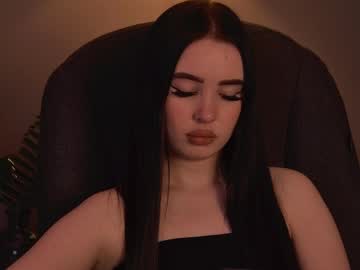 Arianapurr Chaturbate stream image from April 08, 2026