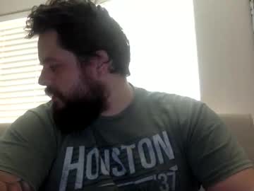 Beginnersluck111 Chaturbate stream image from April 08, 2026