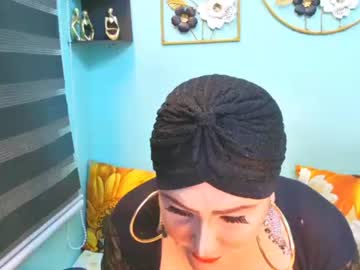 Bigcocknloadstits Chaturbate stream image from April 08, 2026