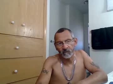 Daytime_12 Chaturbate stream image from April 08, 2026
