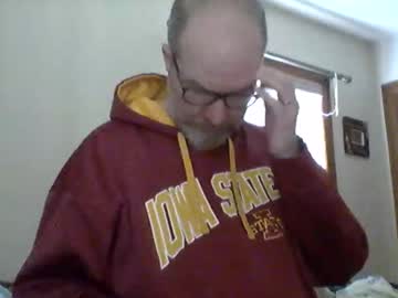 Edub66067 Chaturbate stream image from April 08, 2026
