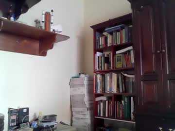 Fatsalami90 Chaturbate stream image from April 08, 2026