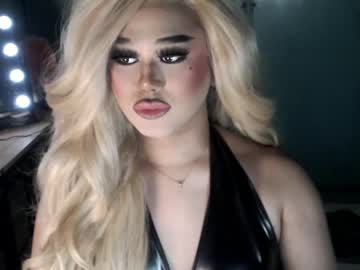Good4ursoul Chaturbate stream image from April 08, 2026