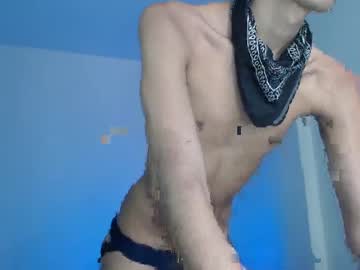 Im_Davo23 Chaturbate stream image from April 08, 2026