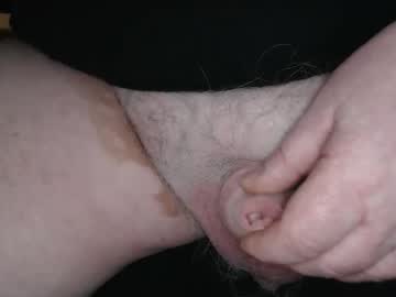 Inku62 Chaturbate stream image from April 08, 2026