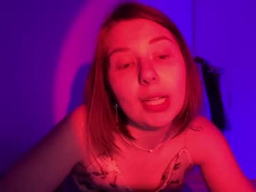 Inner__Light Chaturbate stream image from April 08, 2026