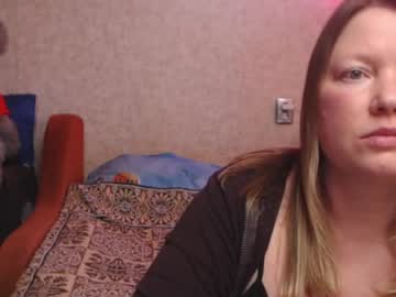 Jenny_Oliviawow Chaturbate stream image from April 08, 2026