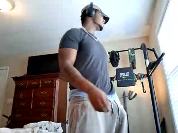 Keybump323 Chaturbate stream image from April 08, 2026