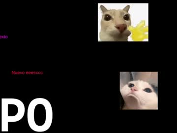 Lara_Desire Chaturbate stream image from April 08, 2026
