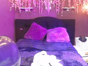 Lilymoon_018 Chaturbate stream image from April 08, 2026