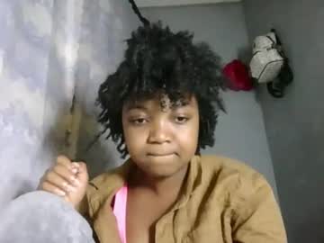 Lovemarie08 Chaturbate stream image from April 08, 2026
