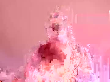 Mshoneysilk Chaturbate stream image from April 08, 2026