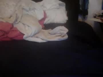 Nirepqlrtkrl Chaturbate stream image from April 08, 2026