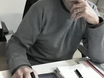 Proplan Chaturbate stream image from April 08, 2026