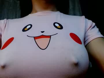 Sexy_Hot_Asian1433 Chaturbate stream image from April 08, 2026