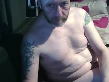 Swartarn Chaturbate stream image from April 08, 2026