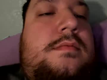 Tundrawolf00 Chaturbate stream image from April 08, 2026
