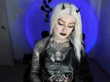 Anai_Gomez Chaturbate stream image from April 08, 2026