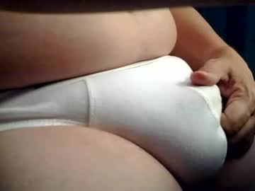 Bear_Admirer Chaturbate stream image from April 08, 2026