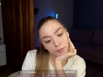 Darilboom Chaturbate stream image from April 08, 2026