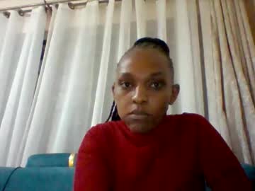 Goldenmusexo Chaturbate stream image from April 08, 2026