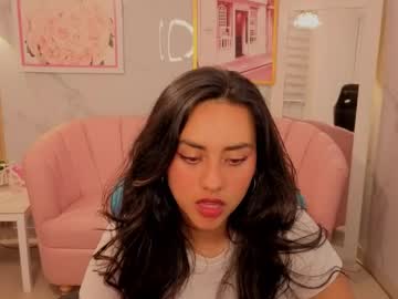 Grecia_Soler_A Chaturbate stream image from April 08, 2026