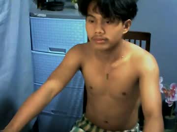 Jake_Cummer7 Chaturbate stream image from April 08, 2026