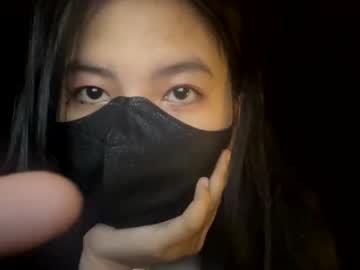 Laurasz Chaturbate stream image from April 08, 2026