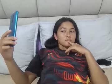 Lifeisgood_2216 Chaturbate stream image from April 08, 2026