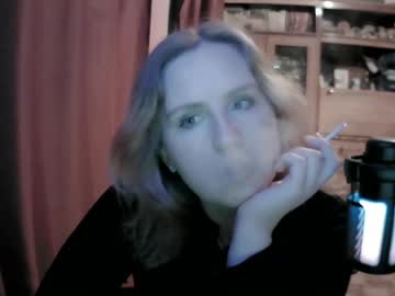 Lunamystique_ Chaturbate stream image from April 08, 2026