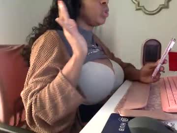 Madam_Glam Chaturbate stream image from April 08, 2026