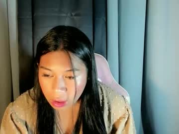 Morgan_Fuckdoll Chaturbate stream image from April 08, 2026
