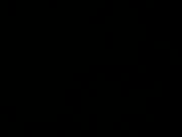 Ruwr Chaturbate stream image from April 08, 2026