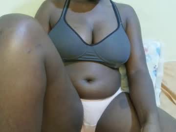 Sexxy_Maya1 Chaturbate stream image from April 08, 2026